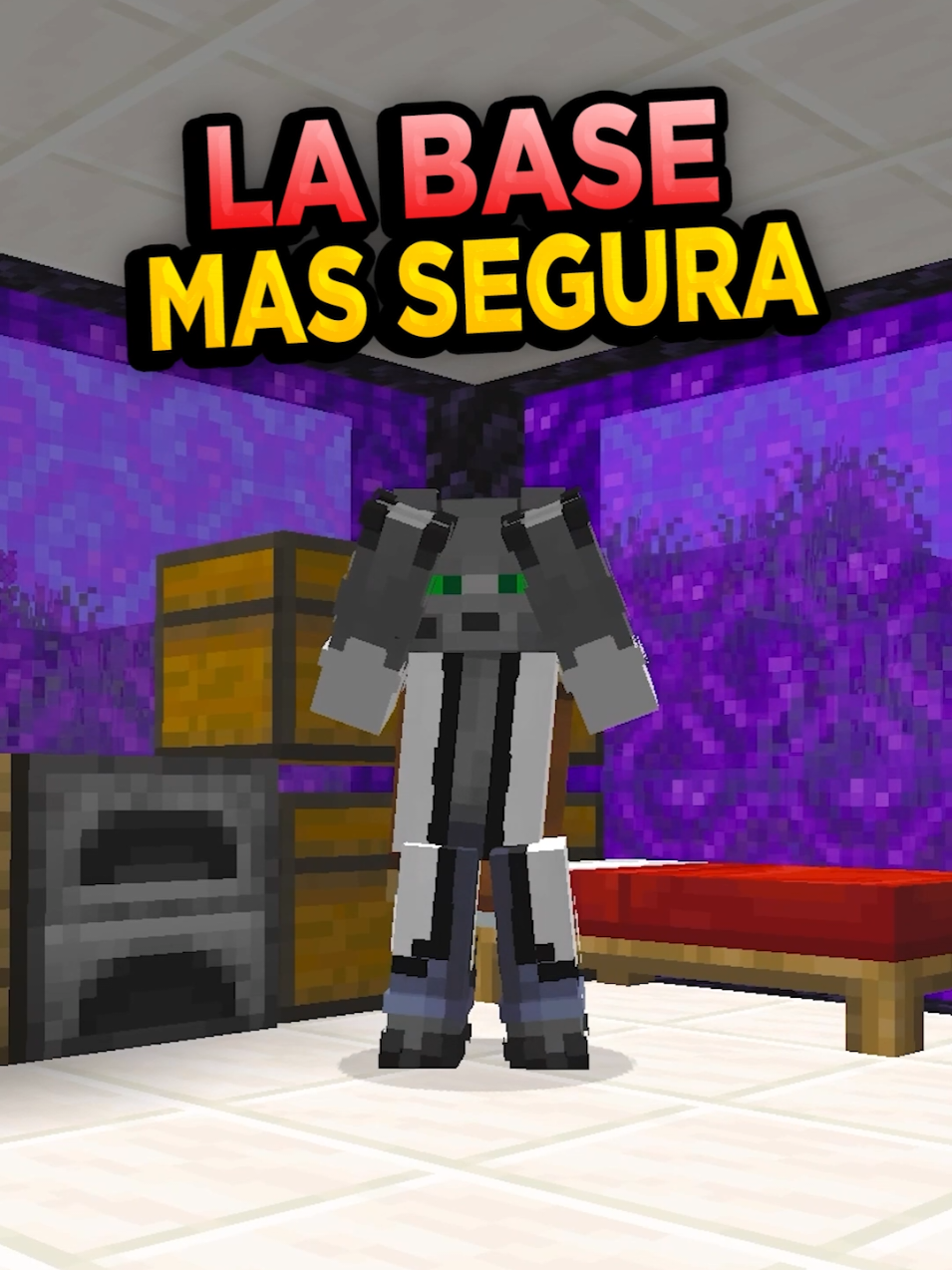 @Bobicraft