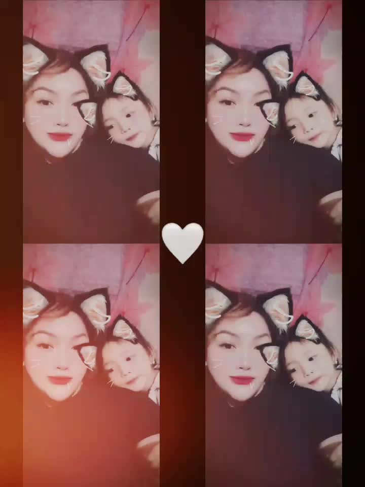 @Shin💖시어 신