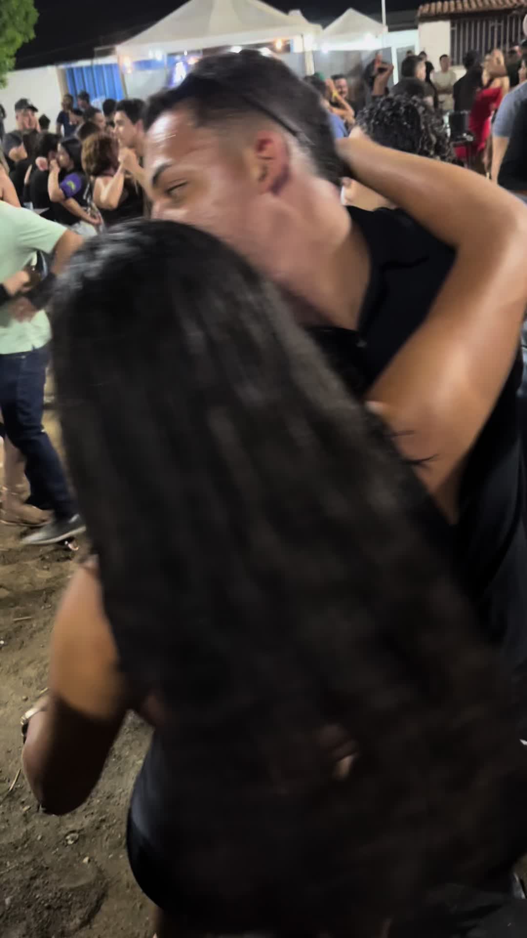 @yarlley Santos🕺