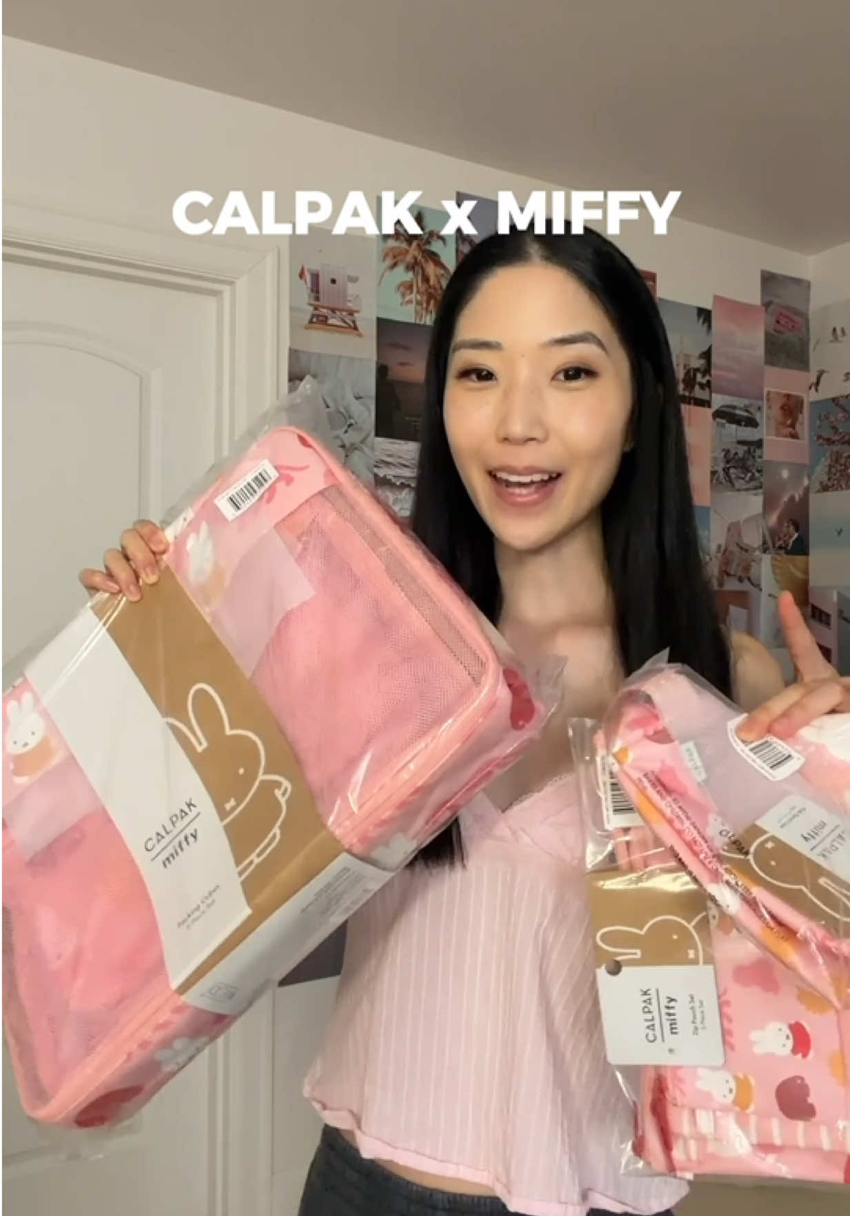 @Meili Zhang