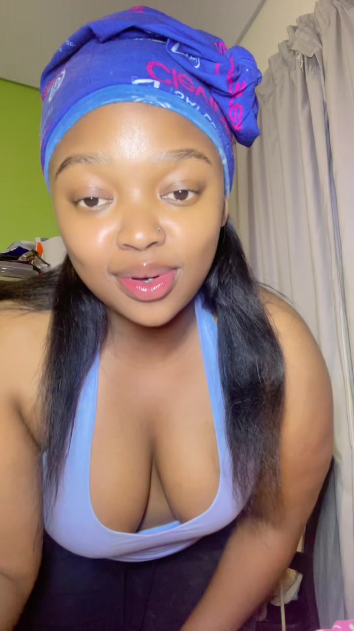 @relebohiletsotetsi16