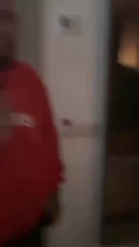 @𝓓𝔂𝓵𝓪𝓷ツ