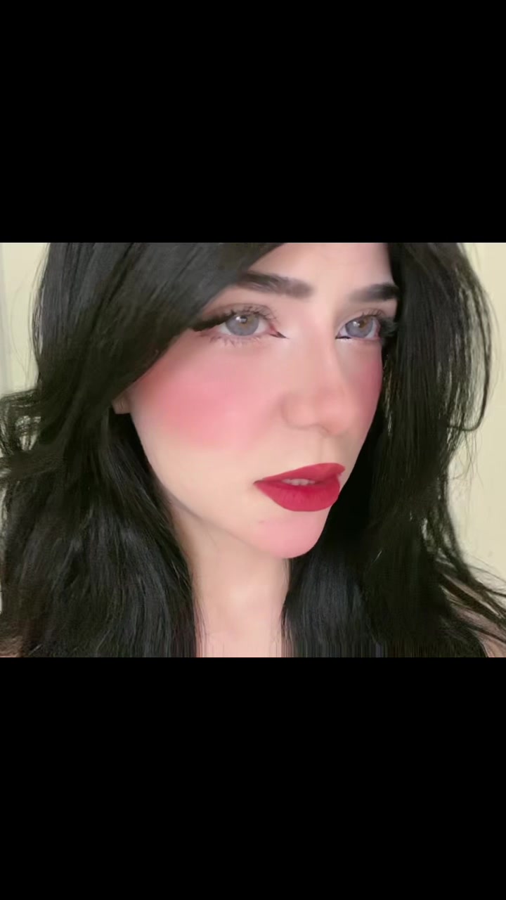 @xfatyhdz