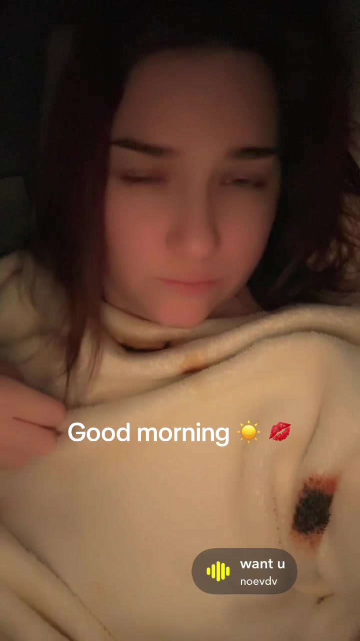 @Brattyaddy💋bae