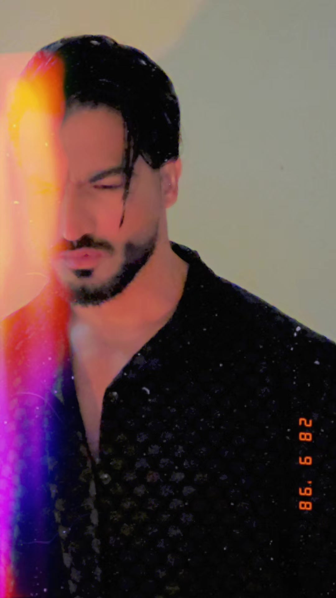 @im.essam