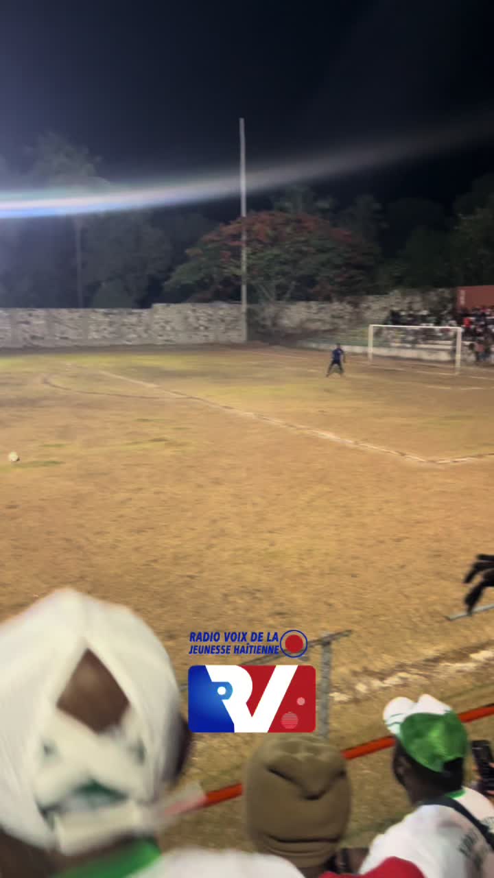 @rvjhaiti