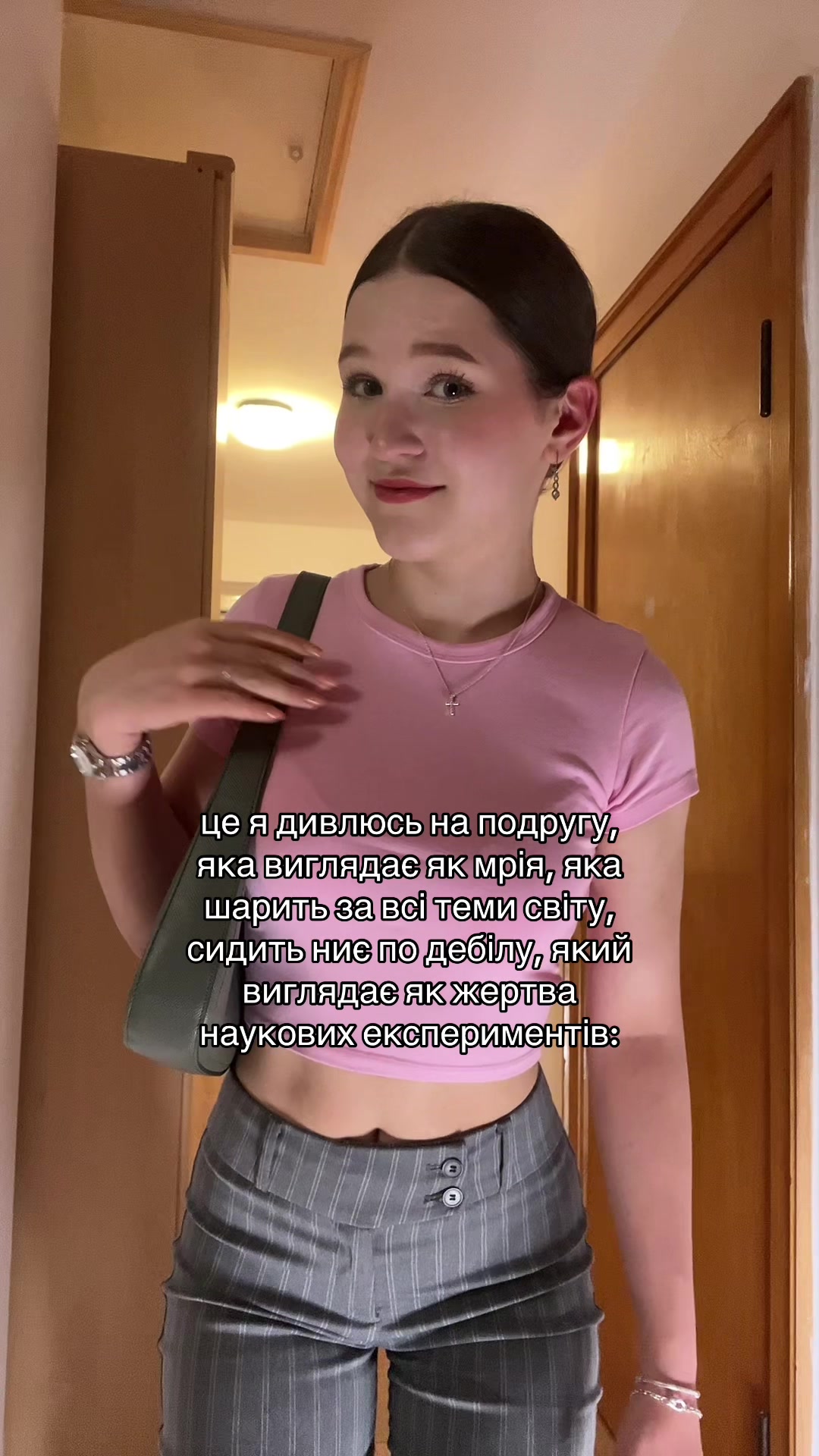 @inst: katyaadarieva