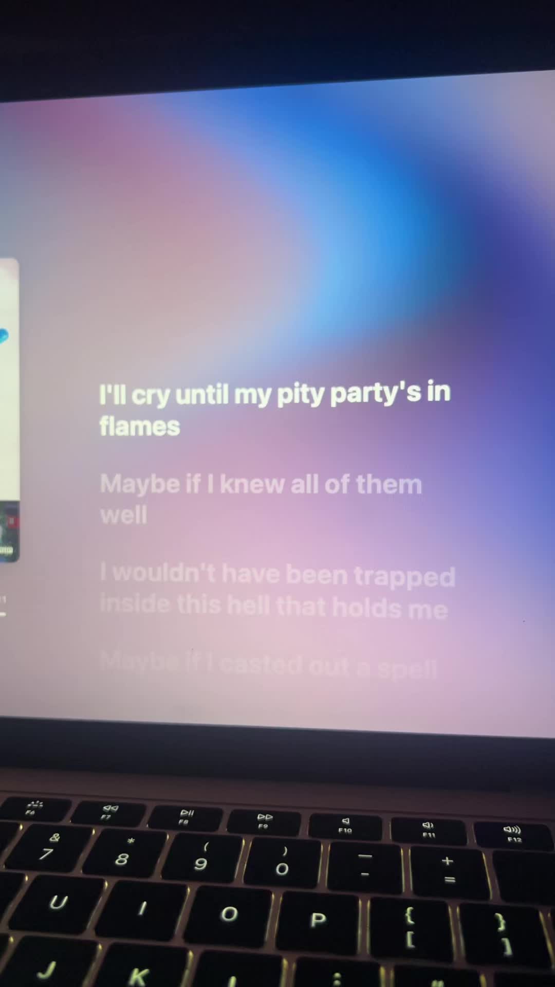 @wexlo