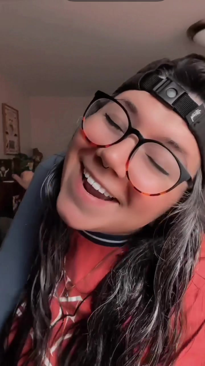 @Bri 🧿