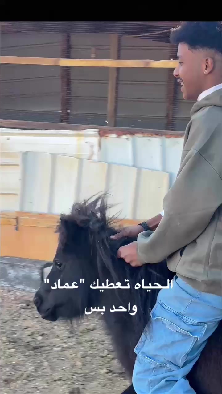 @H.๐
