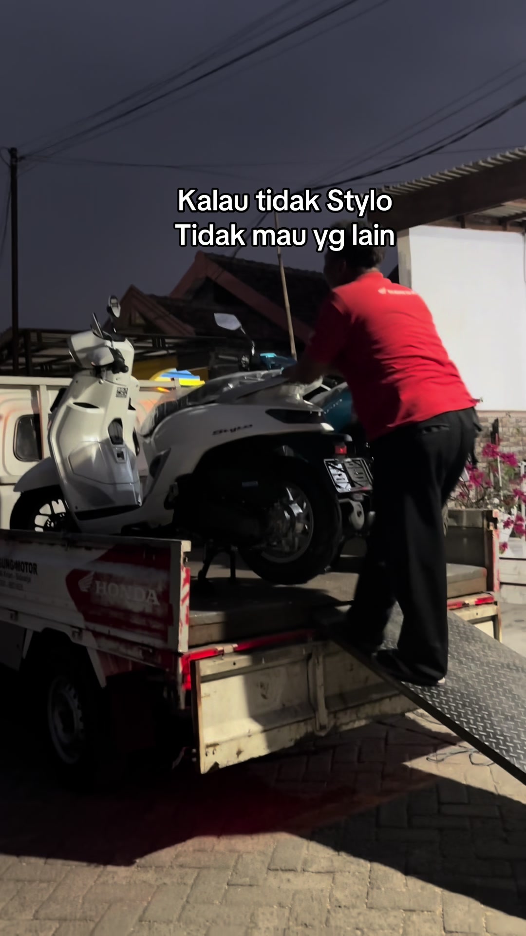 @tante.kecild