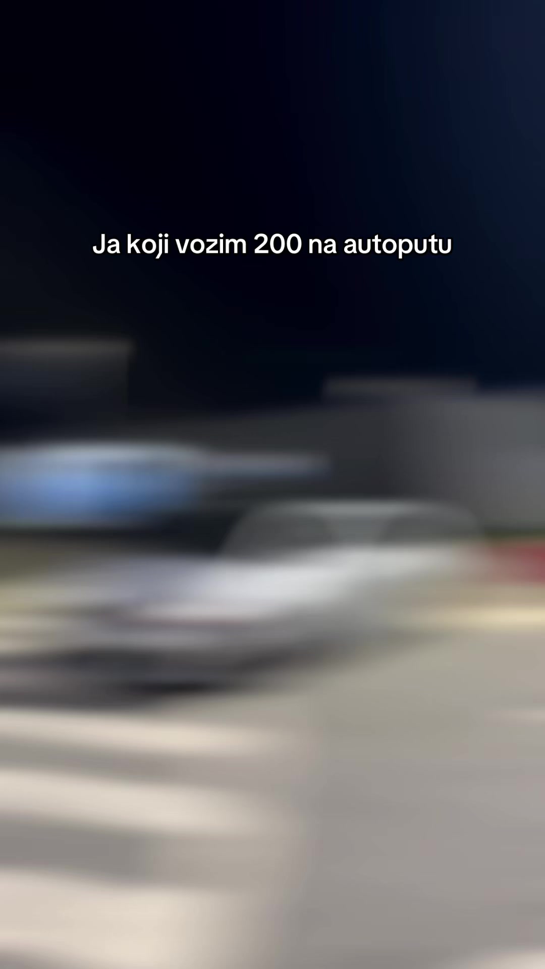 @Tarik