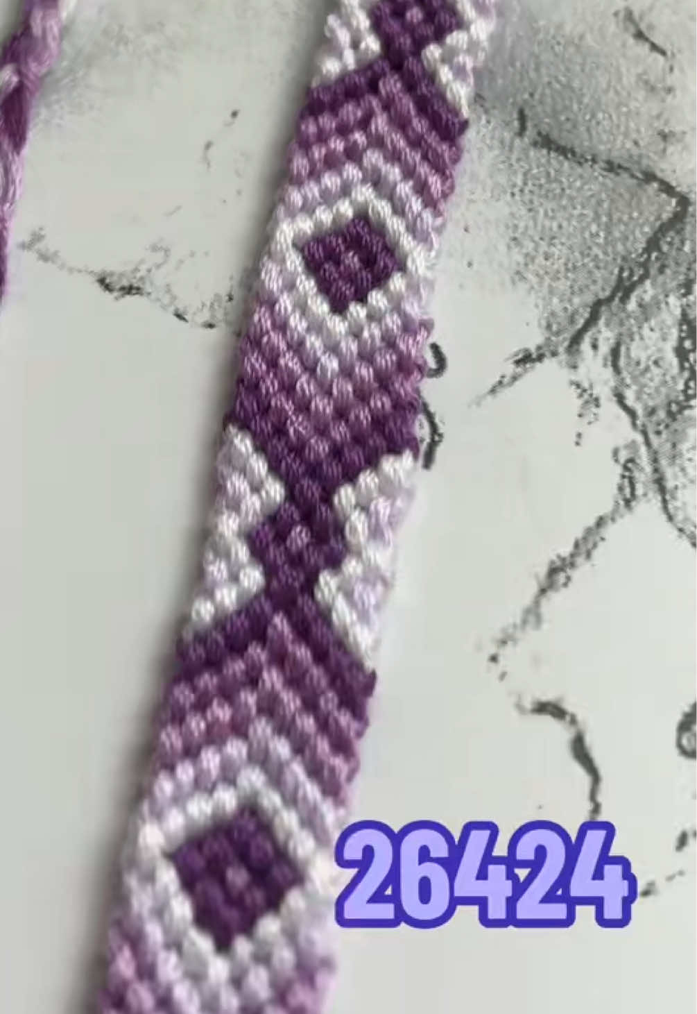 @DesignsByJordynUS