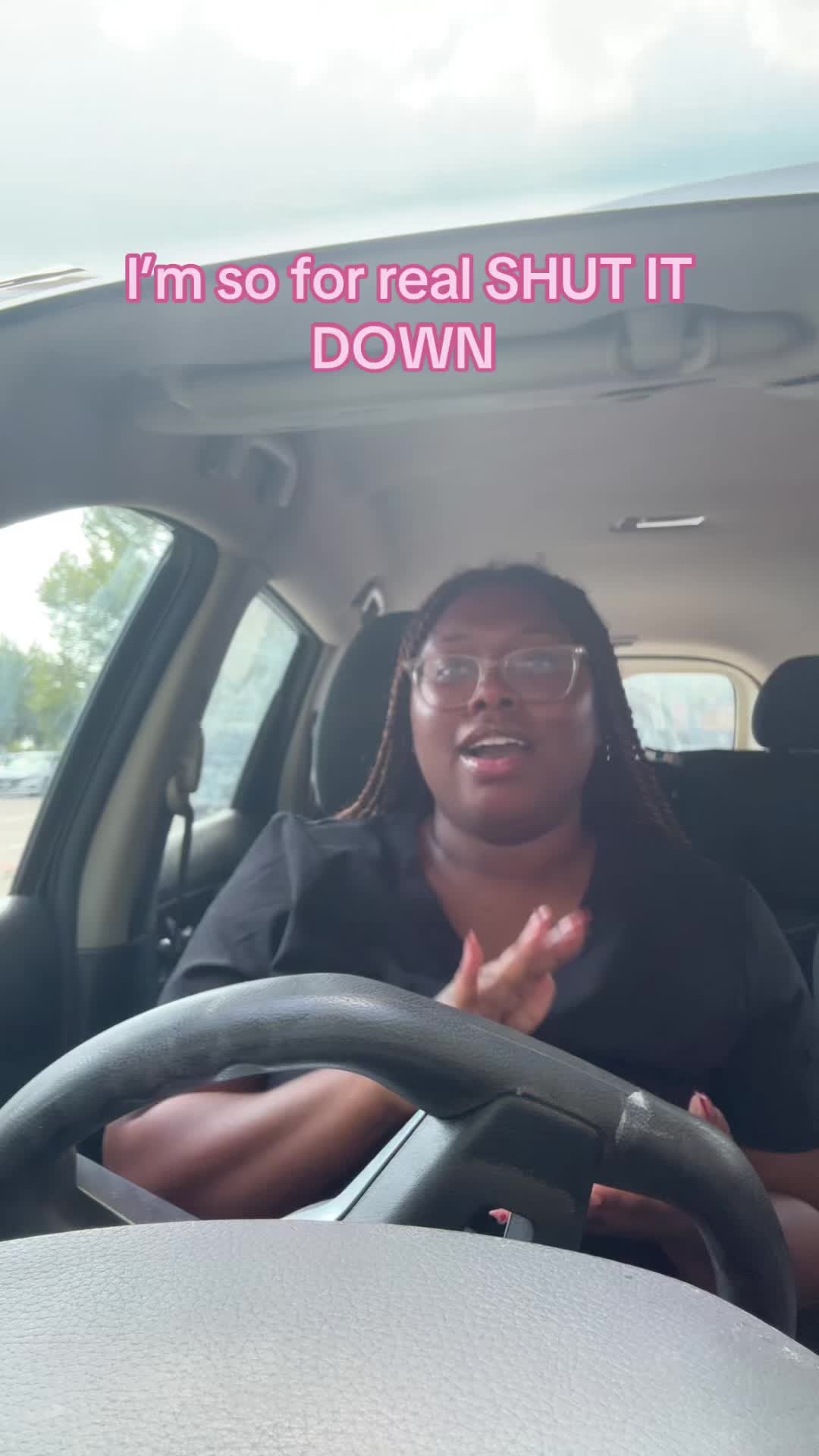 @🖤Princesskendoll🖤