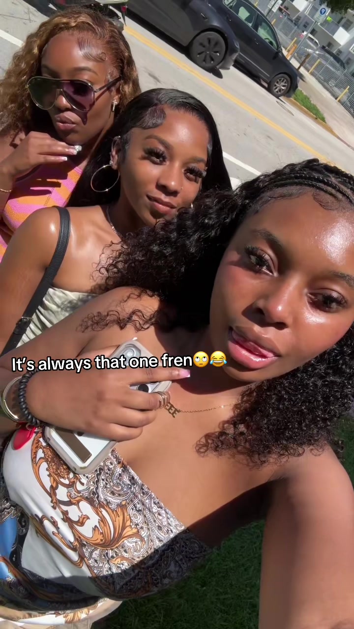 @jazmynzhane
