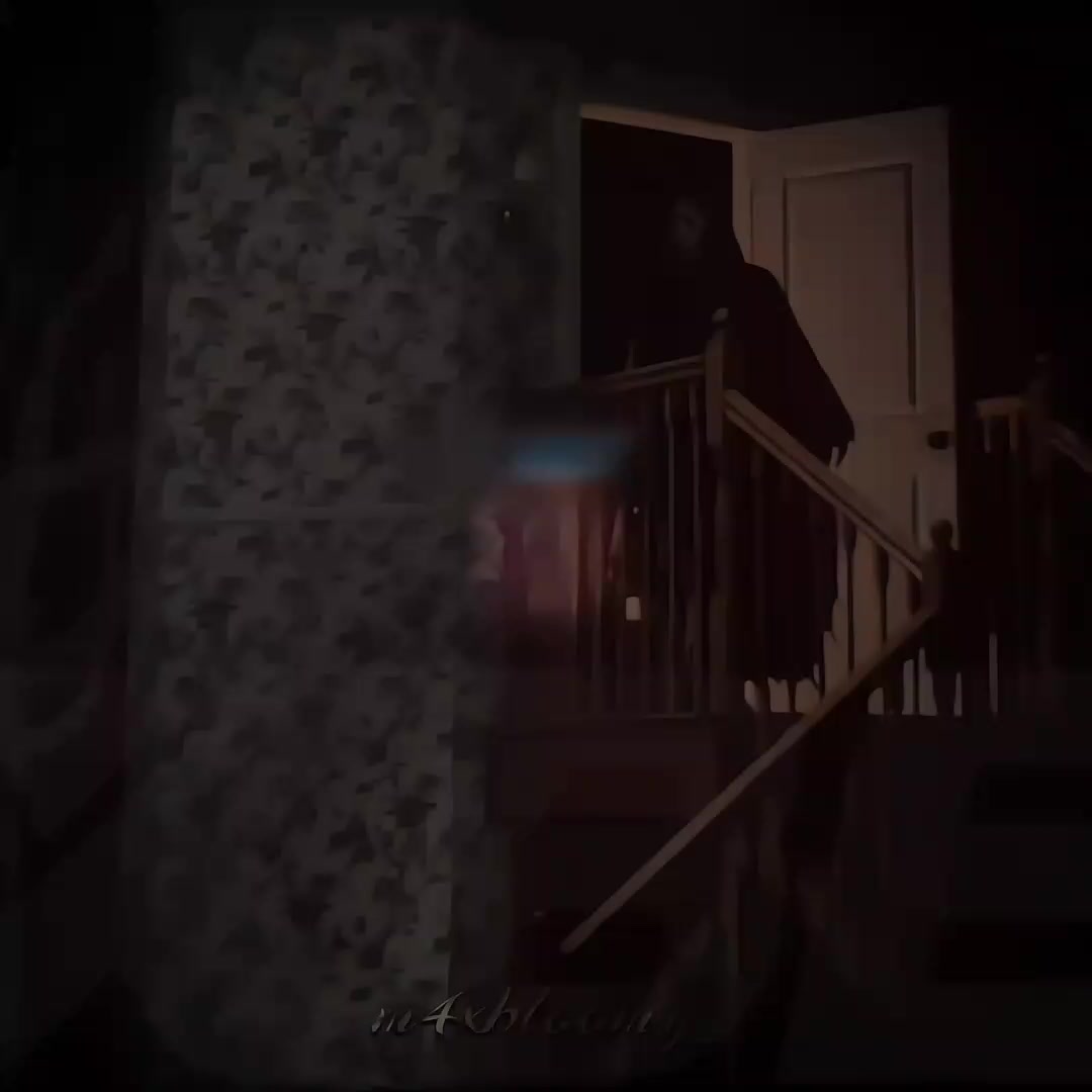 @m4xbloomy_