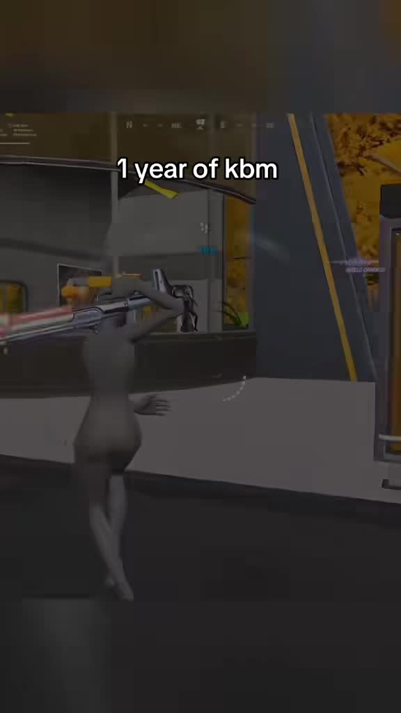 @4amjugger