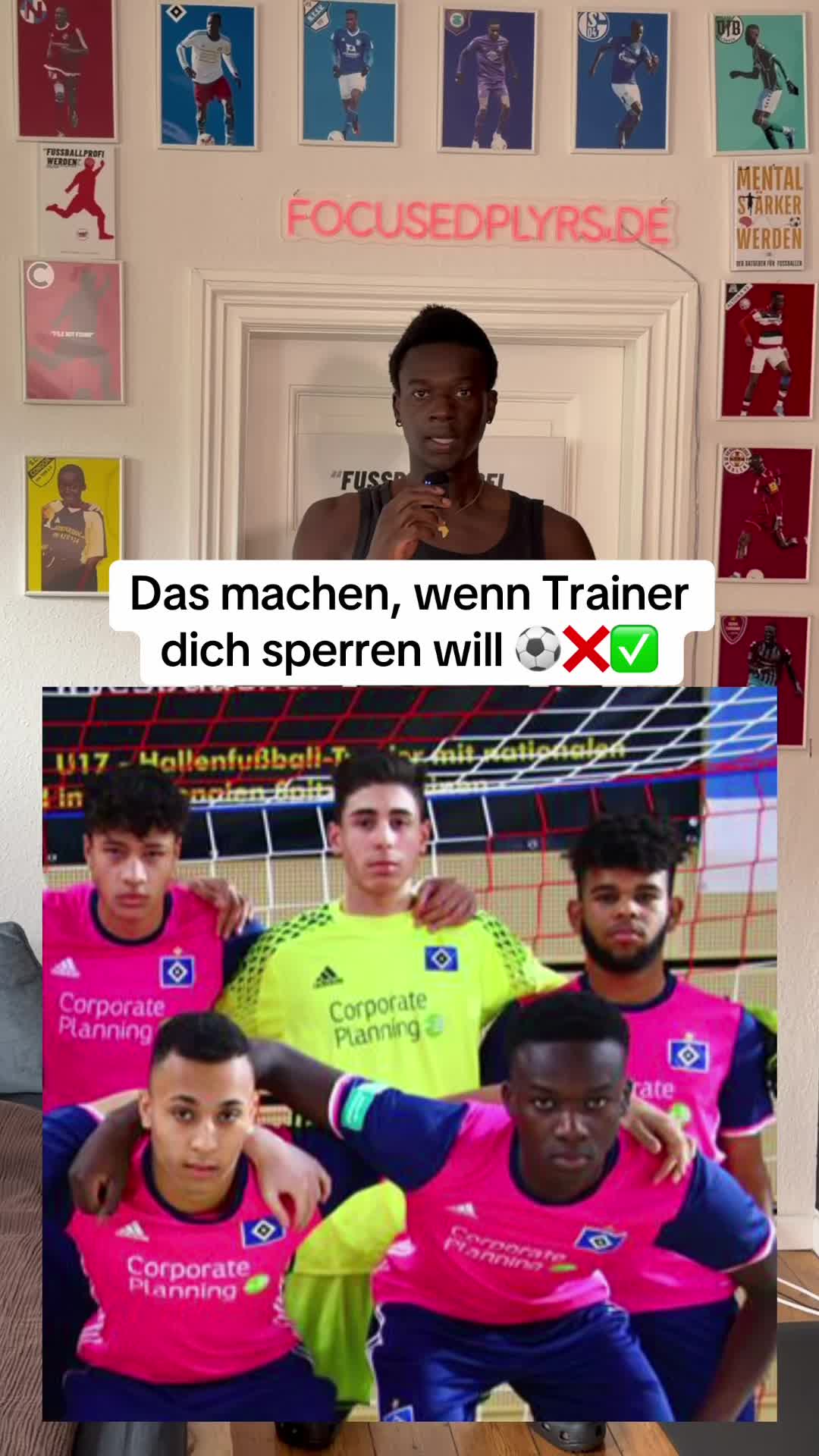 @Randy Manu