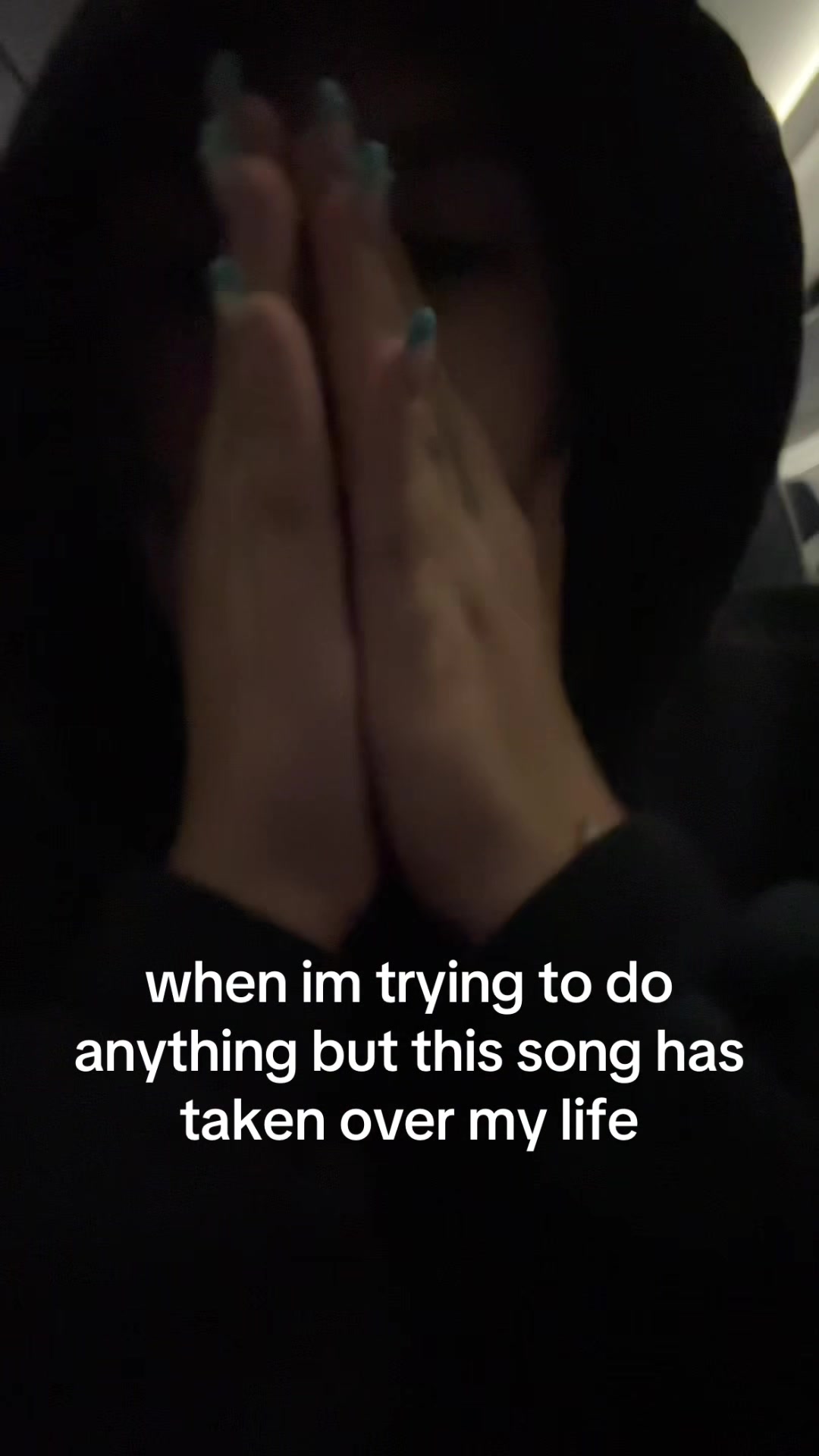 @alex 🧘🏻&zwj;♀️