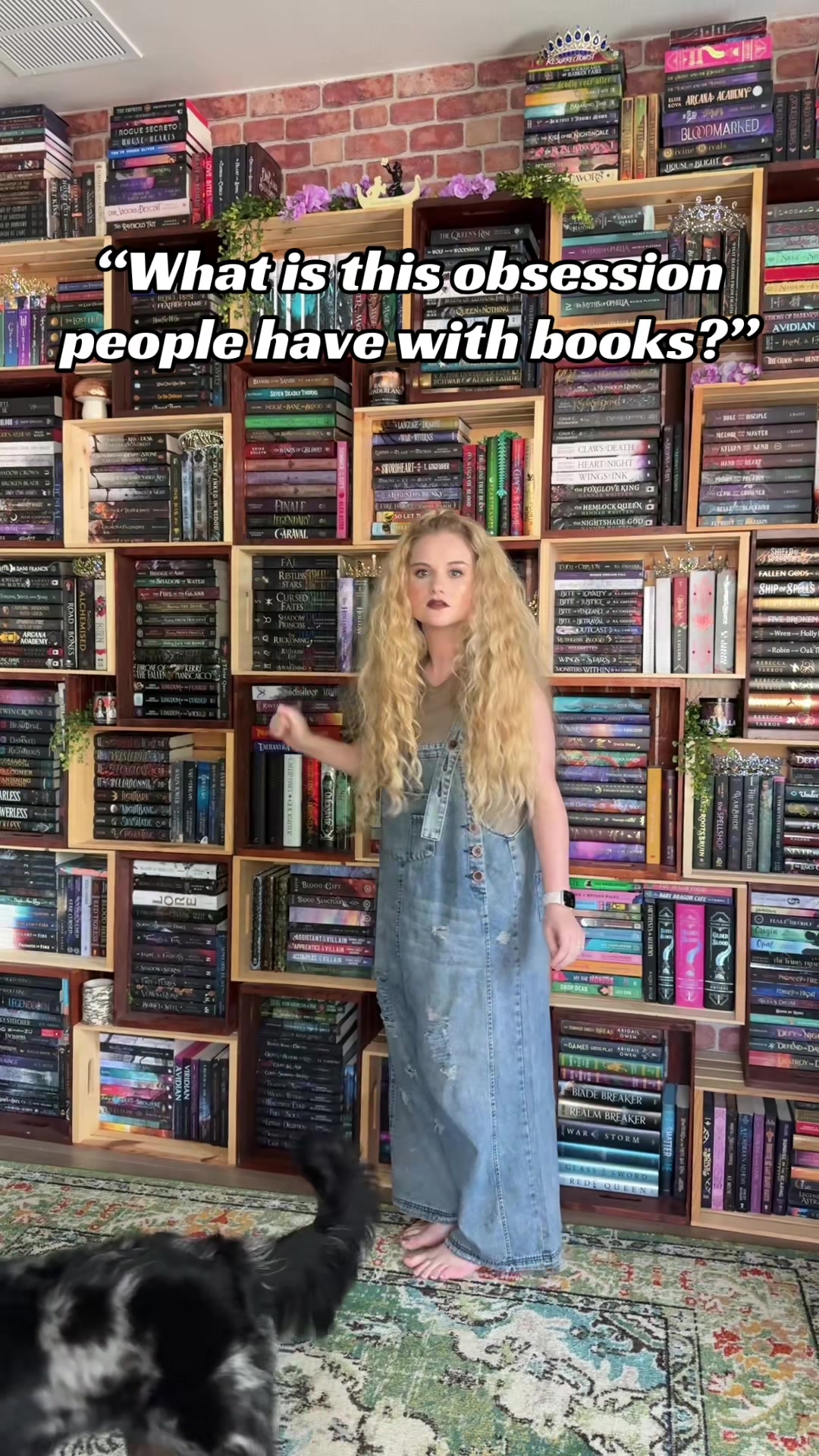 @rae.in_wonderland