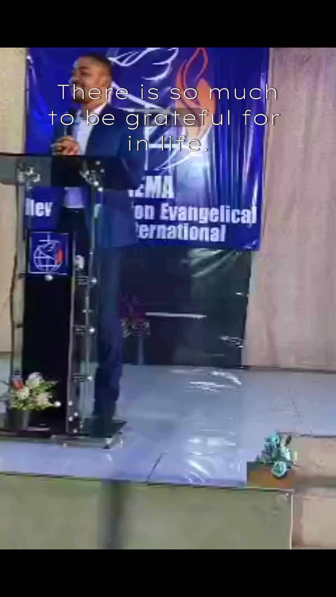 @VICTORBUSHIRI🇨🇩🇿🇲