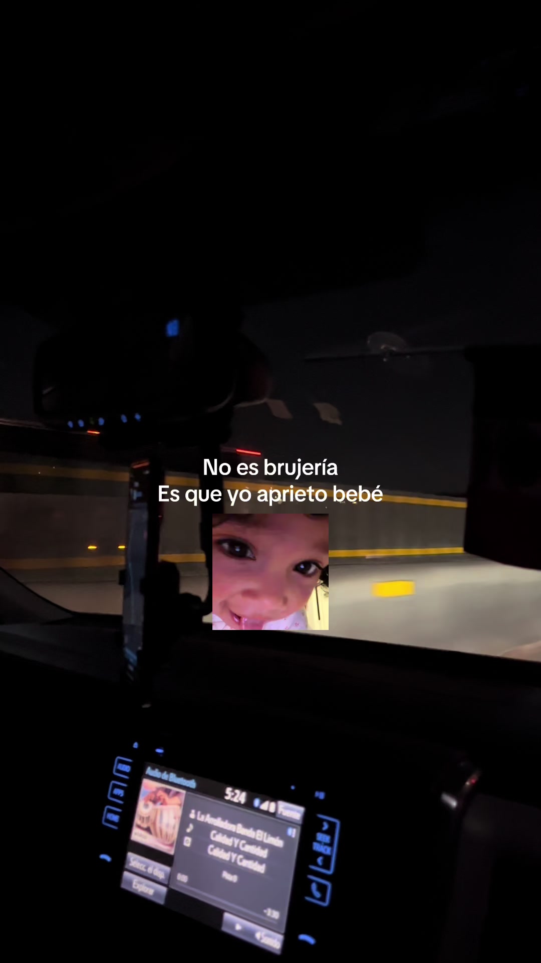 @Andrea Ordóñez 💞