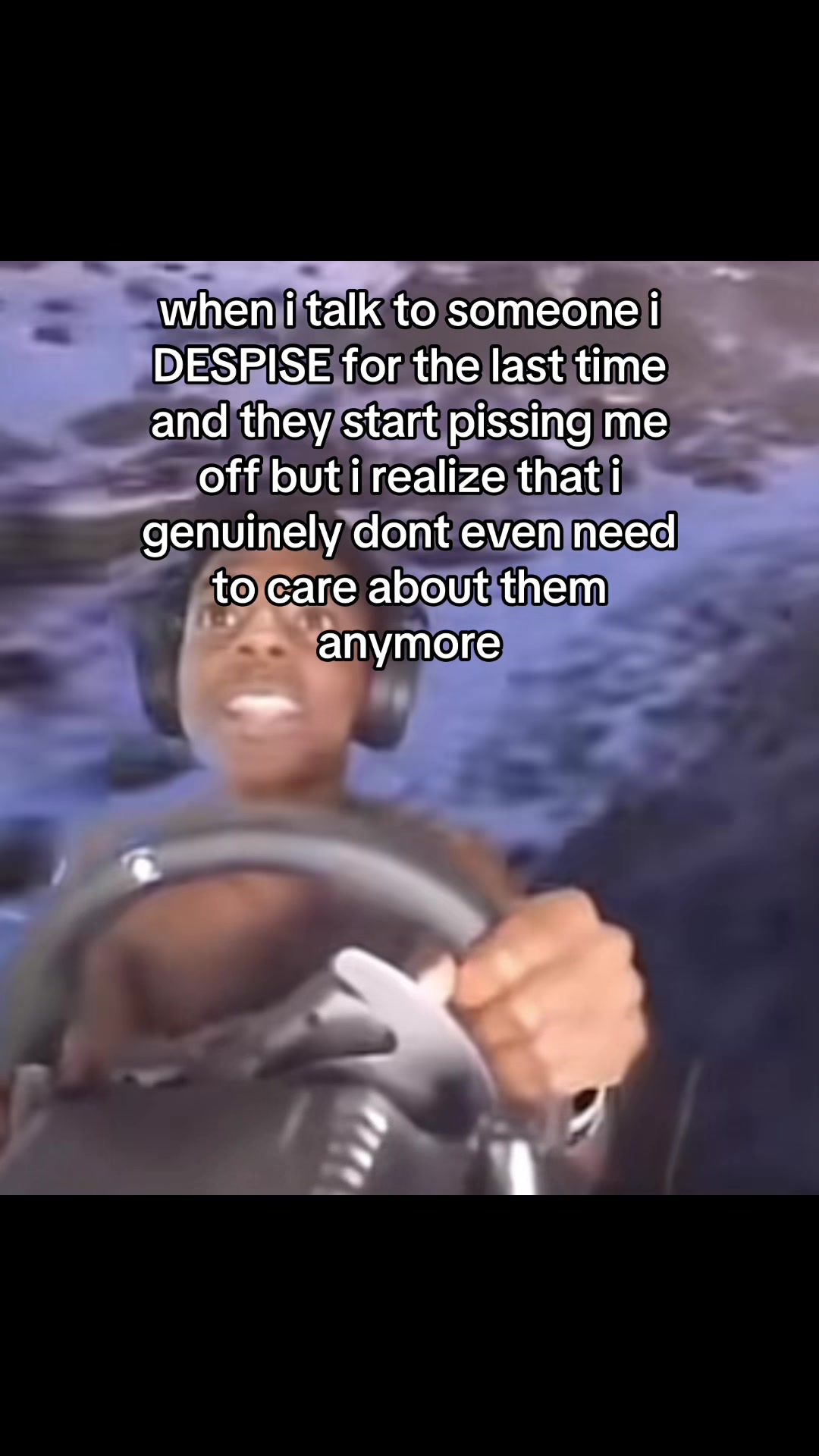 @blue