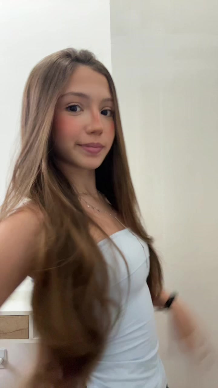 @luluu