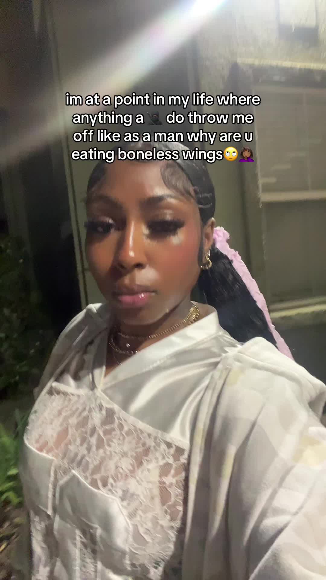 @baeliaaa