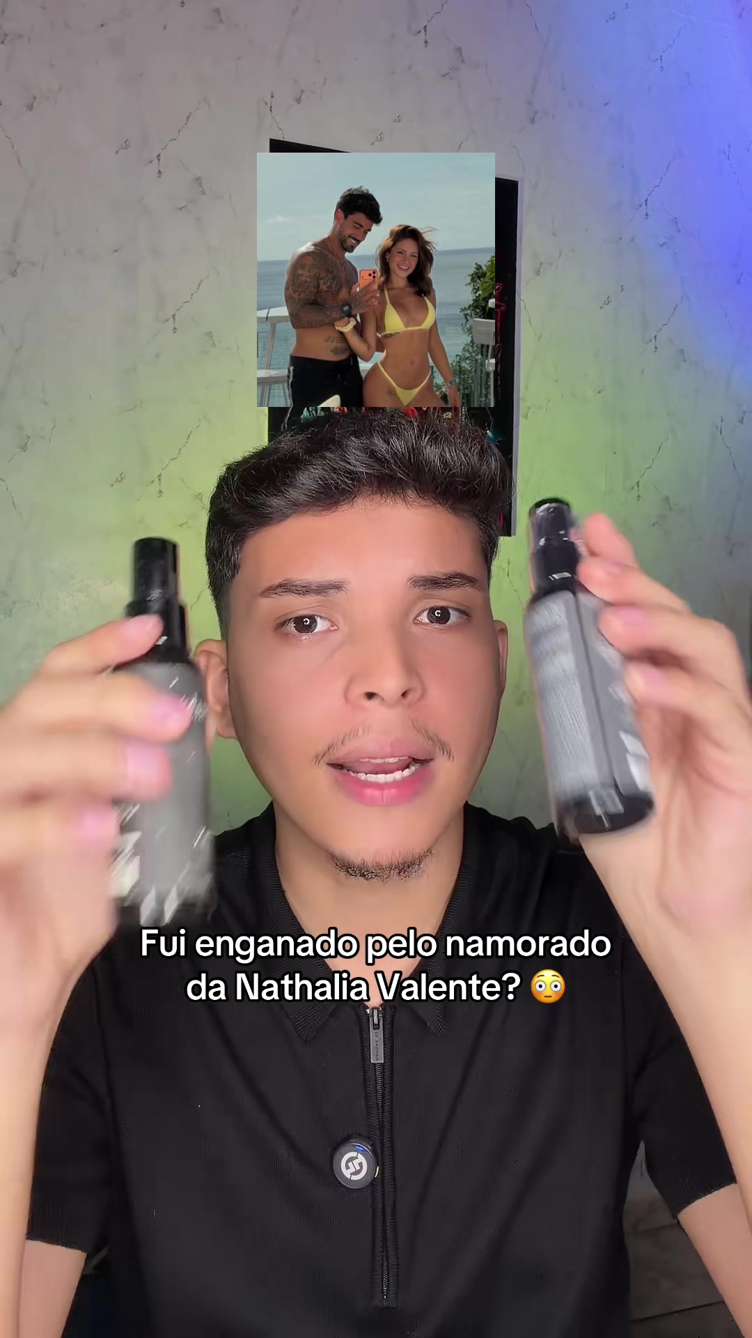 @theus