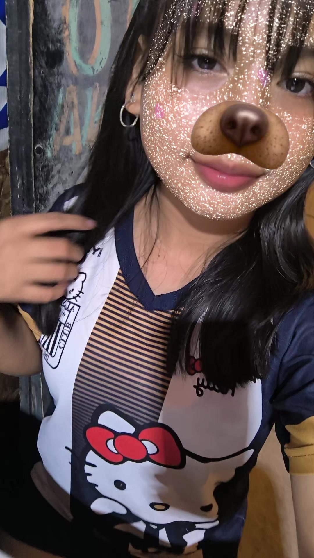 @🦖meh!da⚡