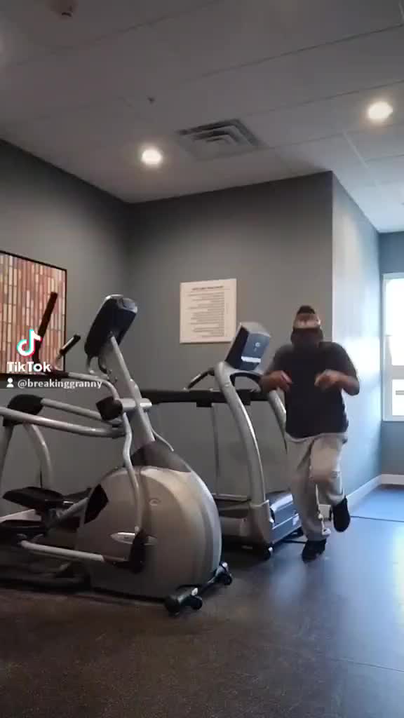 @dancinggranny66