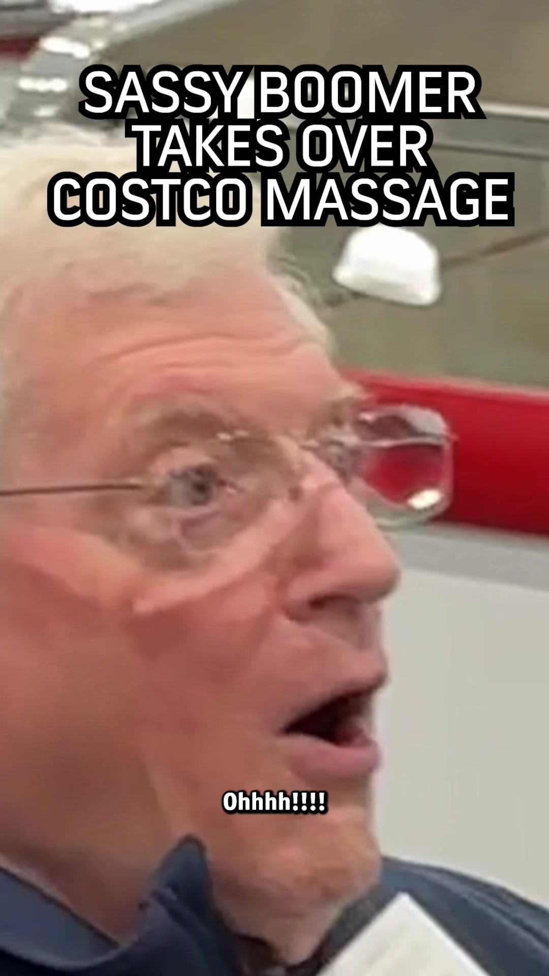@benandemilshow