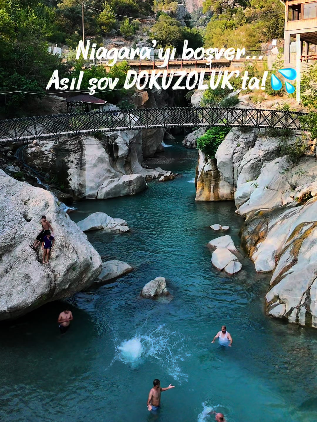@Bizadanaliyik