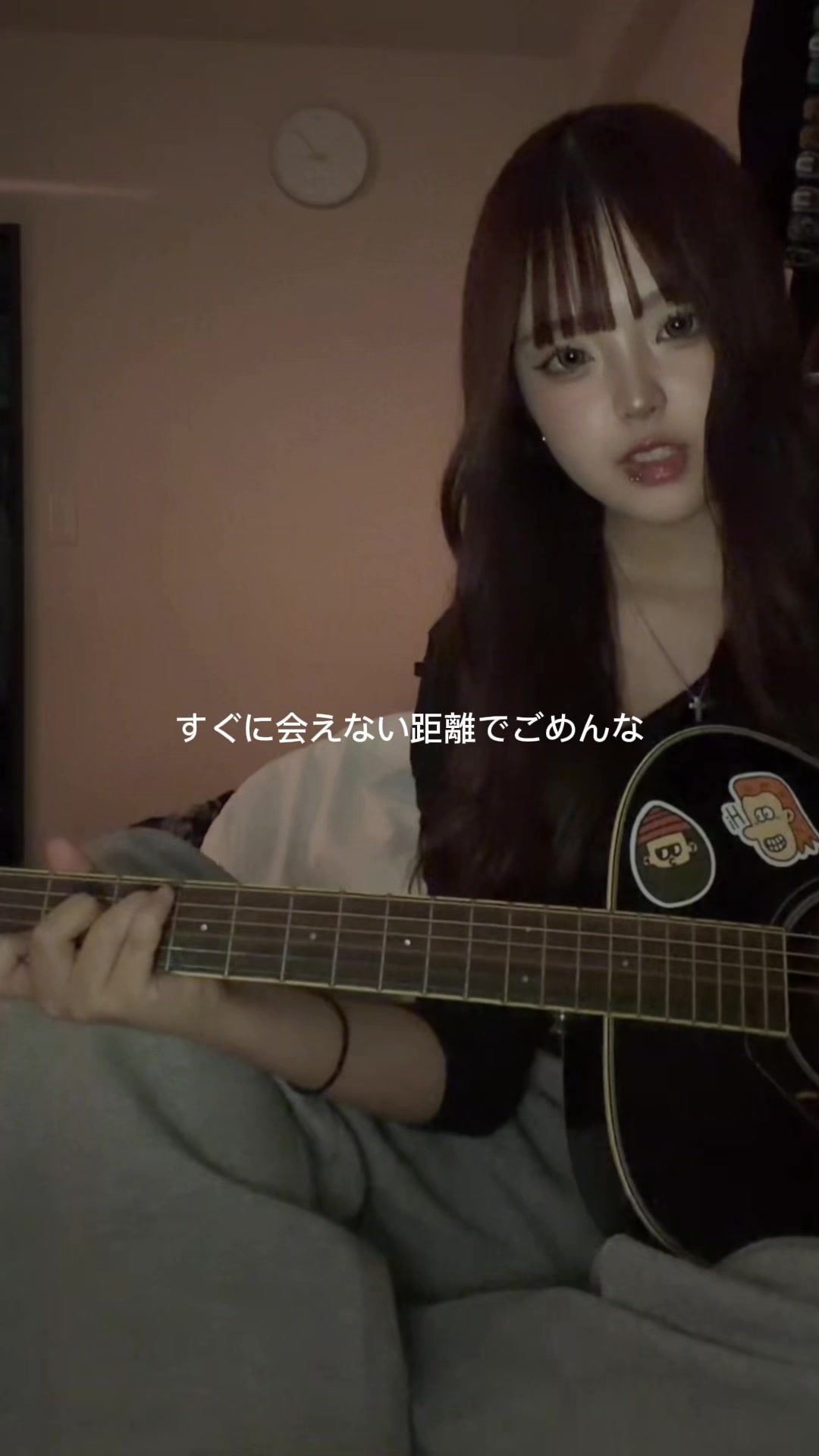 @るぅ