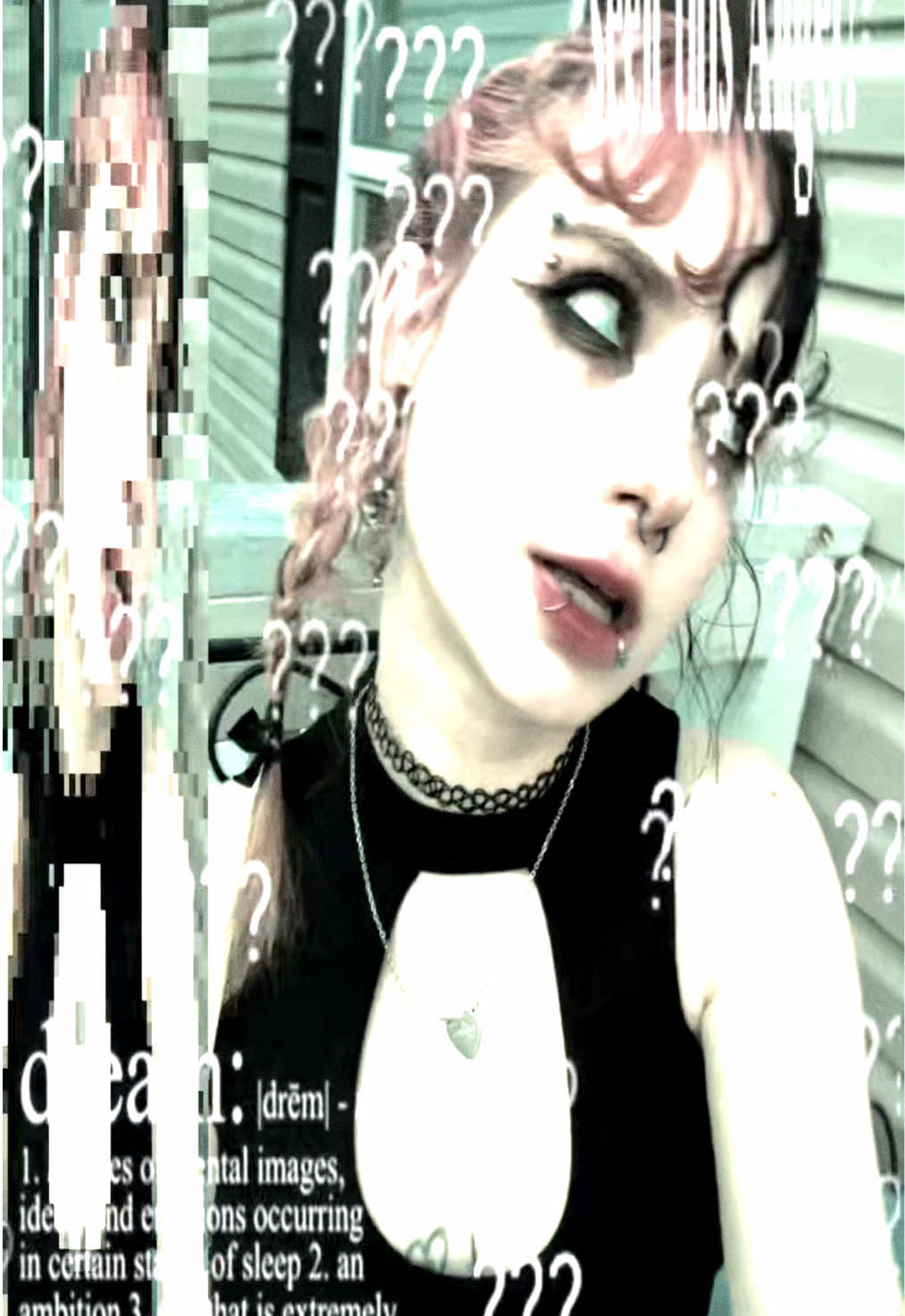 @๐๐๐๐๐ ๐๐๐'๐ค