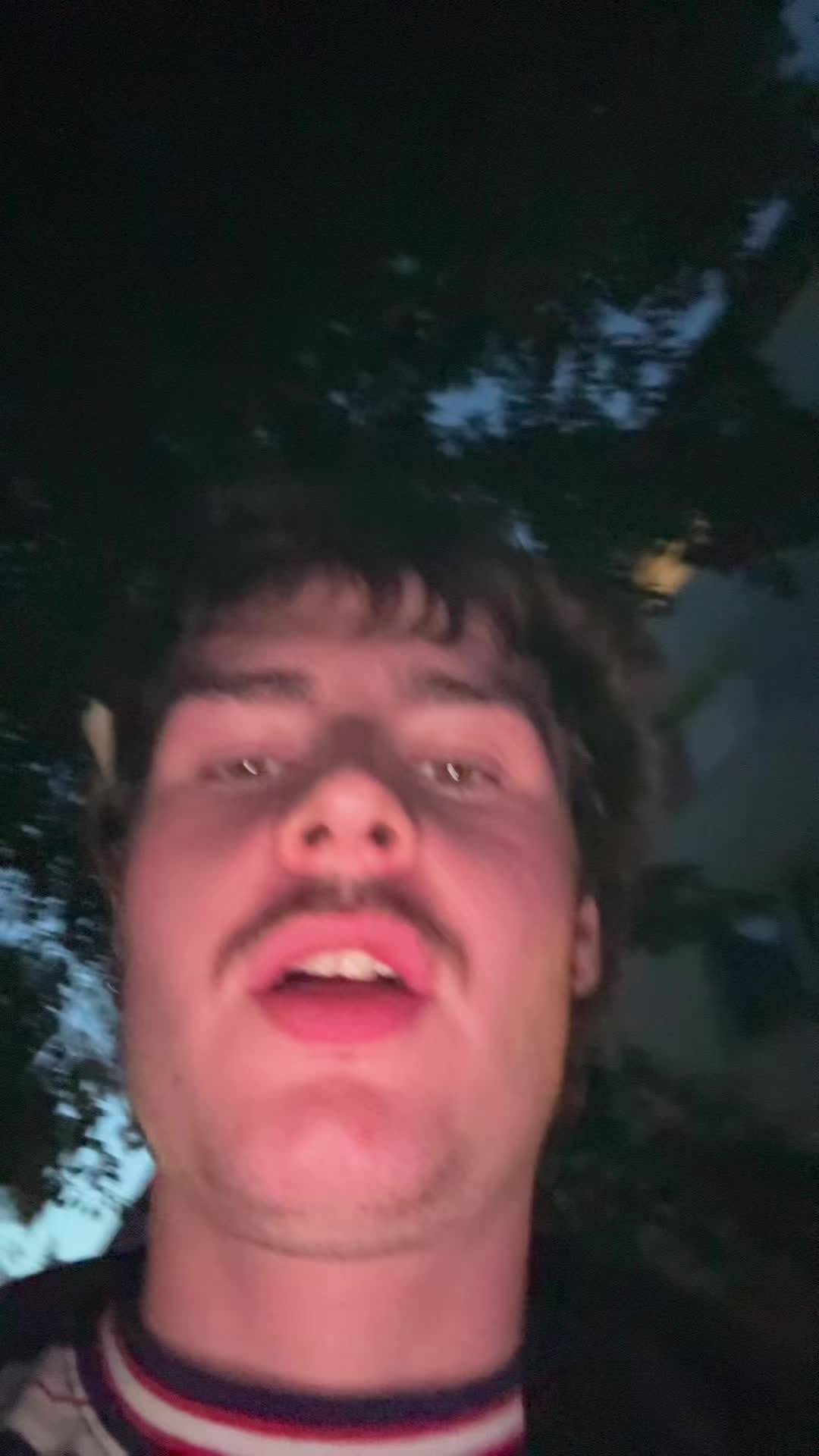 @paurein