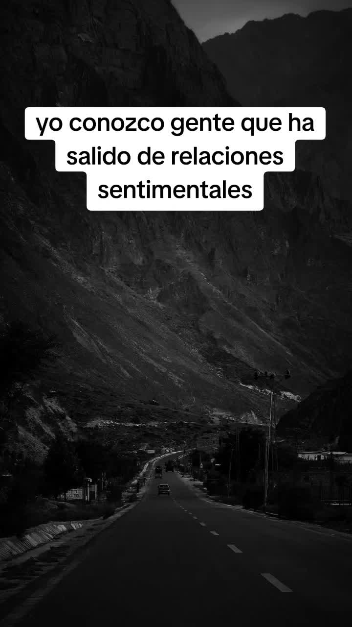 @success.motivation60