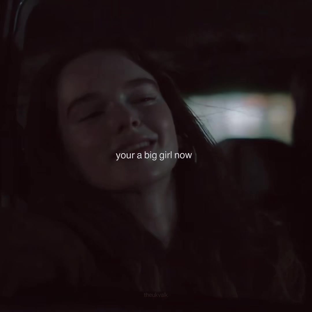 @˚₊&middot; ͟͟͞͞➳❥