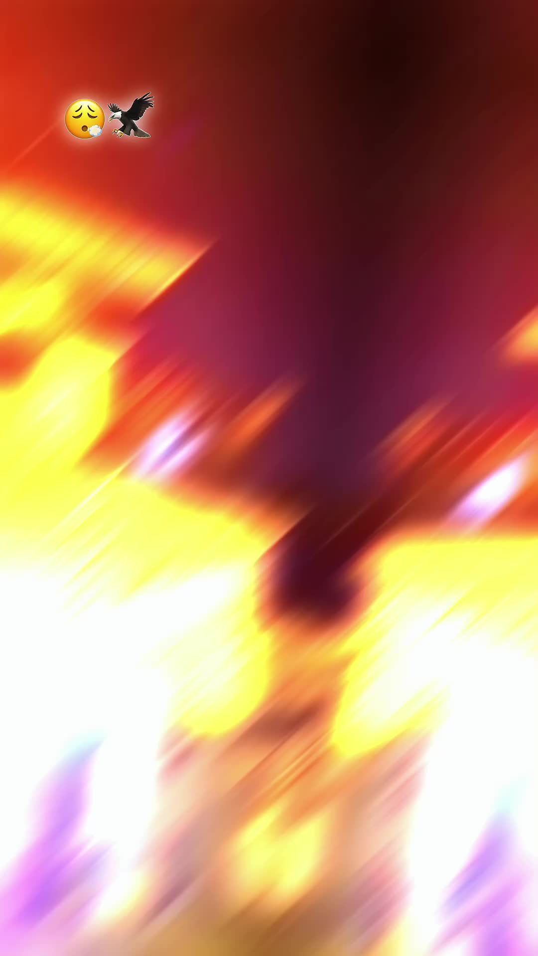 @⚡Imu__72🫀