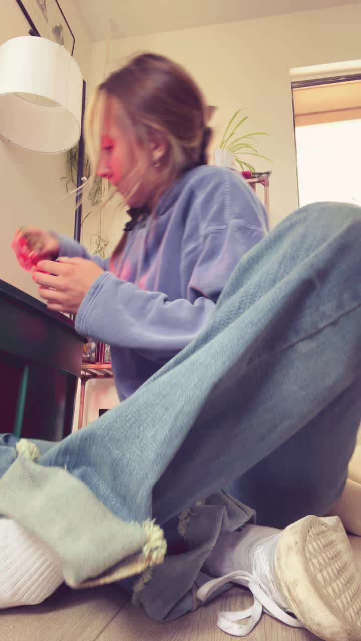 @🐢🐢