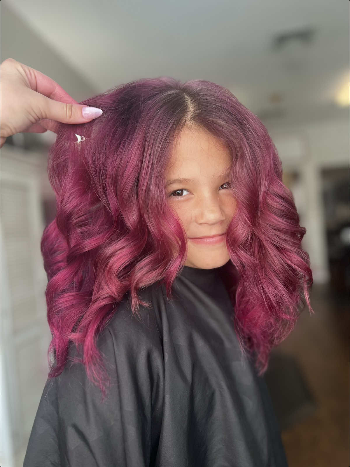 @AnnMarie 🤍| Traveling Stylist