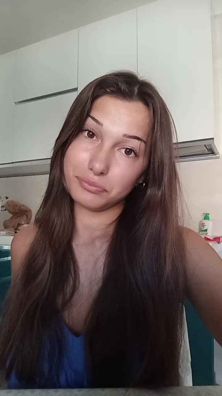 @ila 🌻