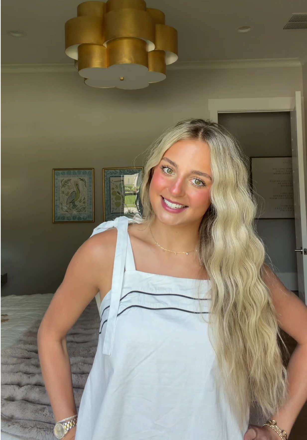 @RAE