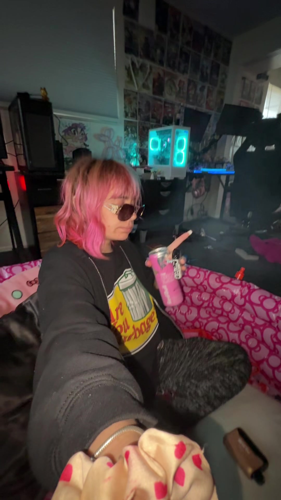 @pinkalocious 🦄🧚🏼🫀