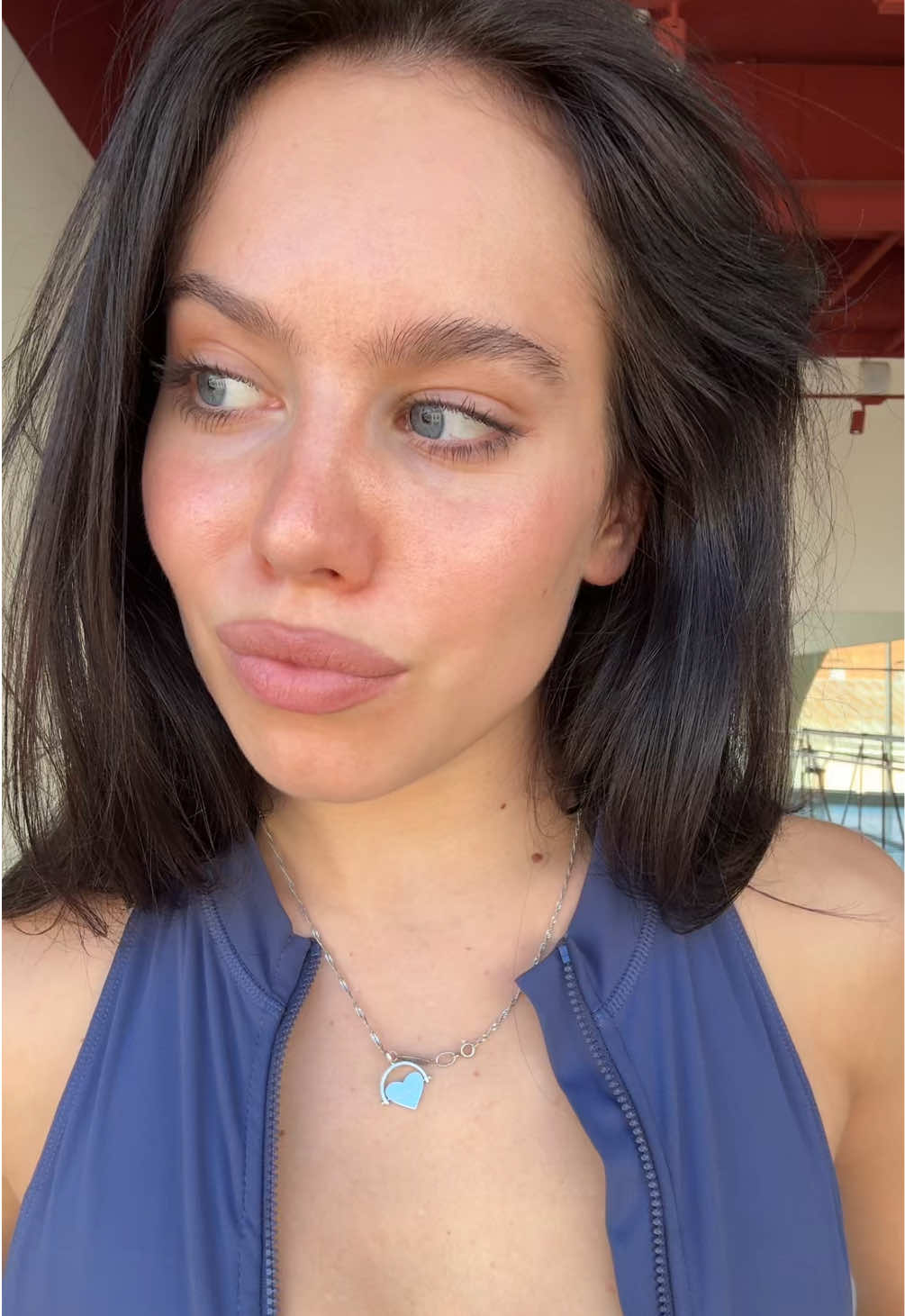 @efimiada