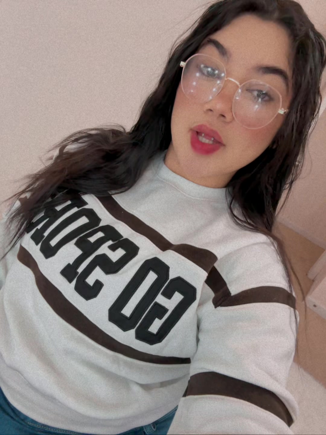 @️Jerlimar