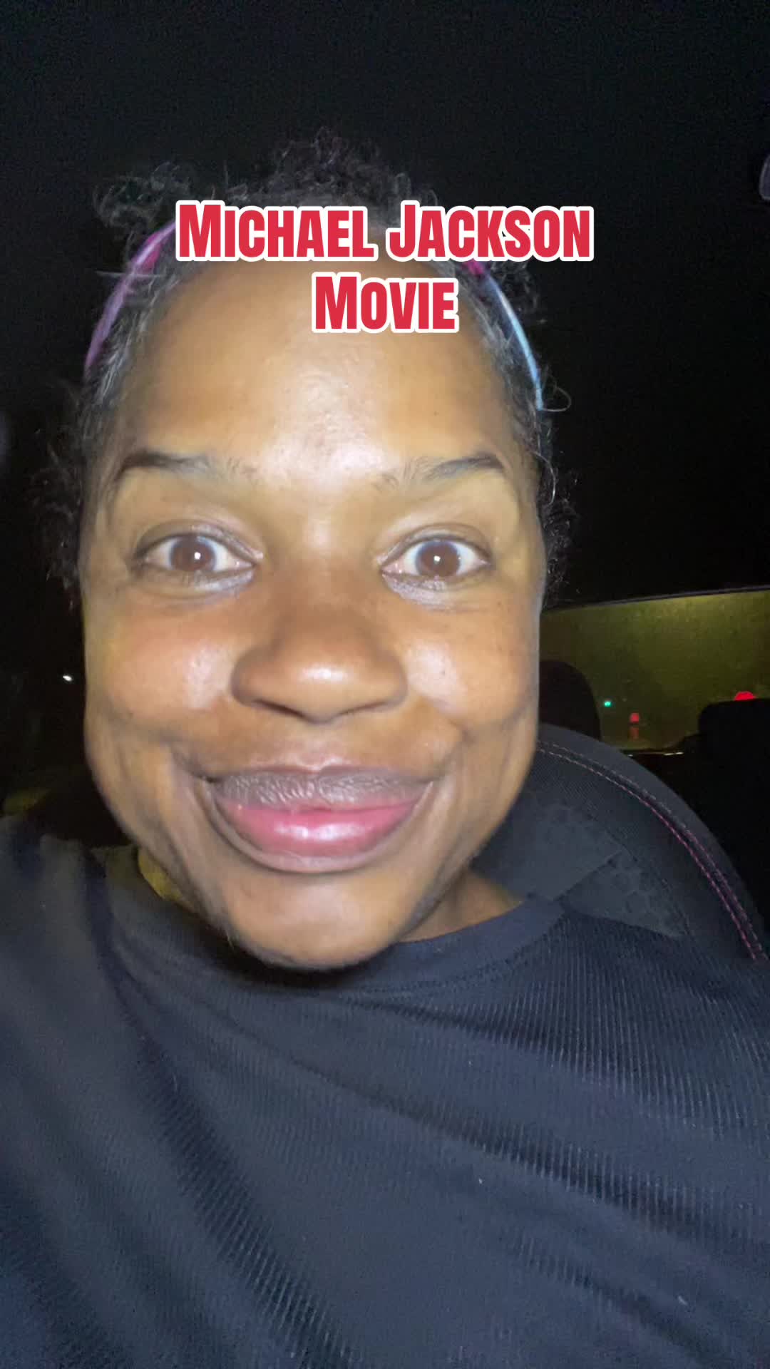 @liberatewithpamela