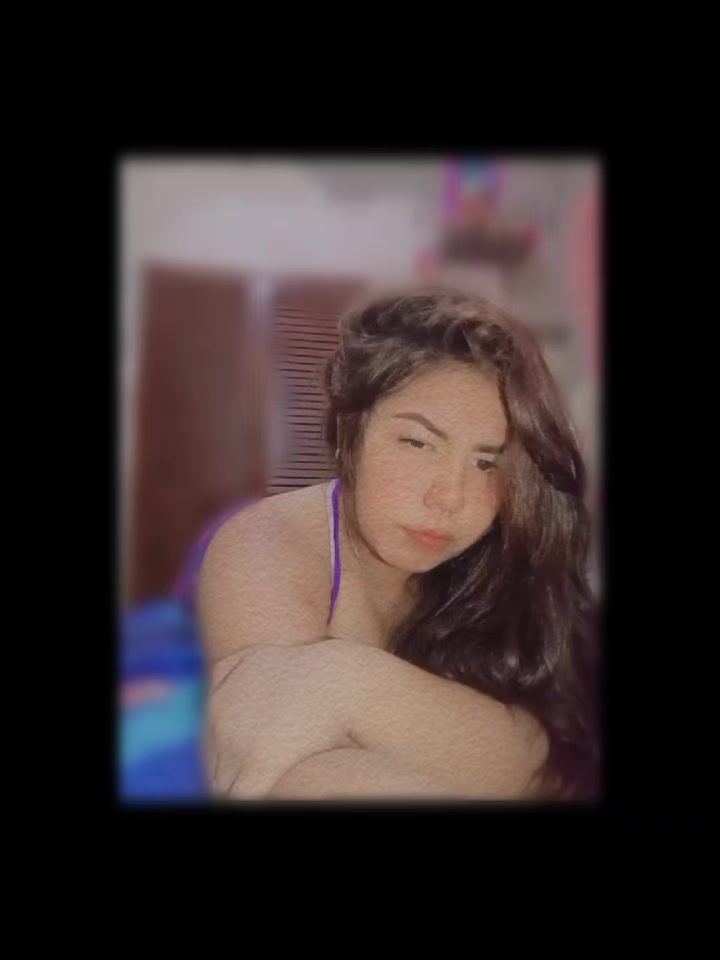 @Nikky22