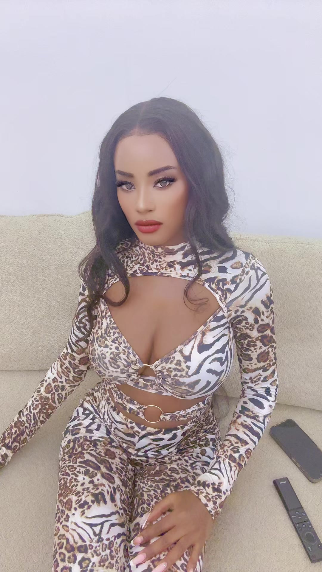 @Olivia.